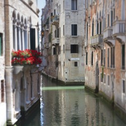 Venice