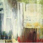 Josiane Childers - Abstract I