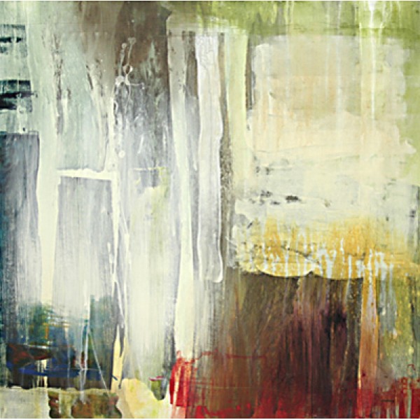 Josiane Childers - Abstract I