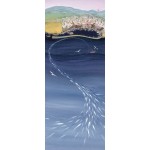Kate Fensom - Gorgeous, gorgeous little harbour