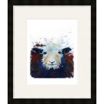 Kate Stephens - Handsome Herdwick