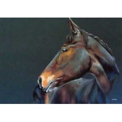 Kay Johns - Eclipse (Large)