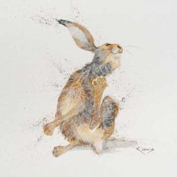 Kay Johns - The Itch