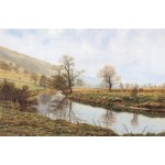 Keith Melling - Upper Wharfedale