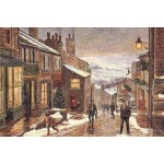 Keith Melling - Yorkshire Xmas