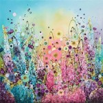 Leanne Christie - Country Fusion