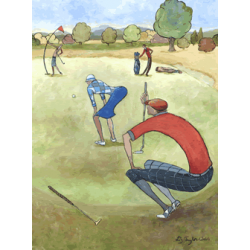 Liz Taylor-Webb - Does My Bum Look Big?