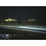 Marc Wilson - Abandoned. West Pier, Brighton