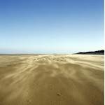 Marc Wilson - Brancaster, Norfolk