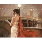 Mark Spain - Romantic Reflections - LOW IN STOCK!