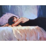 Mark Spain - Sleepy Afternoon  - LOW IN STOCK!