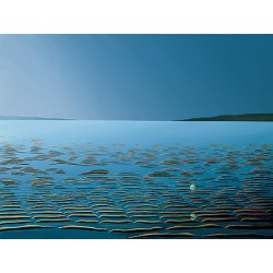 Michael Kidd - Walking the Dog