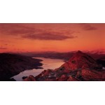 Murray Mowat - Loch Katrine