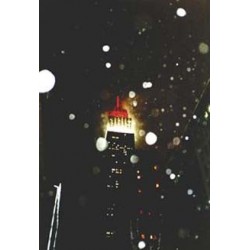 Neville Smith - Empire State Building 1