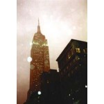 Neville Smith - Empire State Building 2