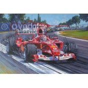 Automobiles