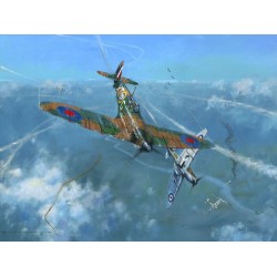 Nicholas Watts - In Defence of the Capital