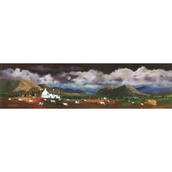 Artwork of the Week - 11th April 2016