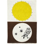 Lucienne Day - Night and Day 
