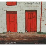 Peter Brook RBA - Neighbours