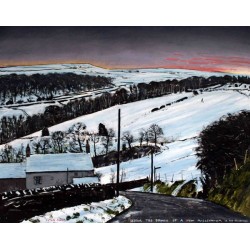 Peter Brook RBA - Seeing the Dawn of a New Millennium Peter Brook RBA - Seeing the Dawn of a New Millennium