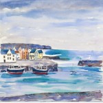 Peter Lochhead - Coming Home