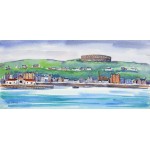 Peter Lochhead - Looking to Oban