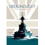 Peter McDermott - Dreadnought (Small)