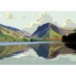 Peter McDermott - Fleetwith Pike (Small)