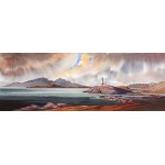 Peter McDermott - Ardnamurchan