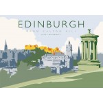 Peter McDermott - Edinburgh (Small)