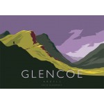 Peter McDermott - Glencoe (Large)