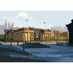 Peter McDermott - Scottish National Gallery (Small)