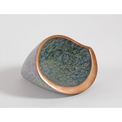 Philip Hearsey - Switchback 12