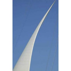 Rachel Fearnley - Razor