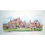 Richard Briggs - Clifton College II