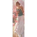 Richard Johnson - Pause