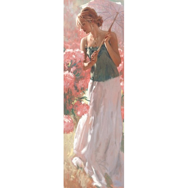 Richard Johnson - Pause