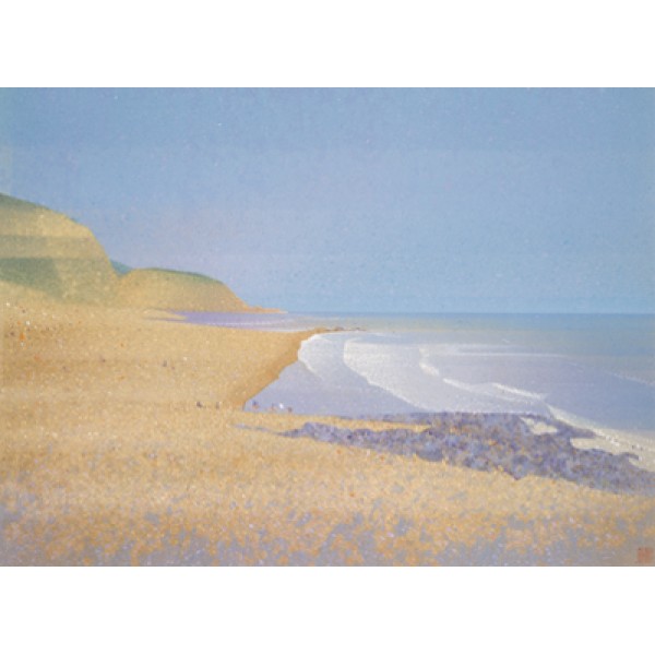 Robert Hurdle - Golden Coast - Hastings