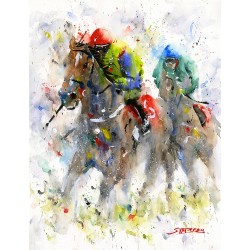 Roger Simpson - All Out Roger Simpson - All Out