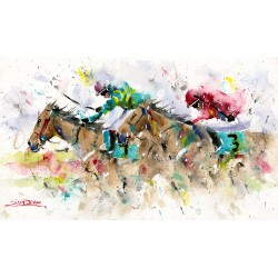 Roger Simpson - The Going Is Good Roger Simpson - The Going Is Good