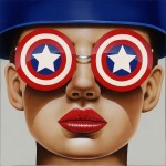 Scott Rohlfs - Star Struck - LOW IN STOCK!