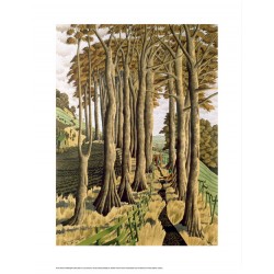 Simon Palmer - Pilgrim’s Way Simon Palmer - Pilgrim’s Way