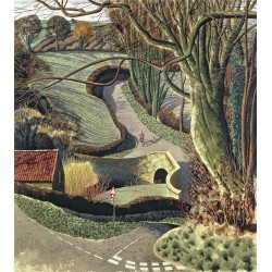 Simon Palmer - Cyling Home Simon Palmer - Cyling Home
