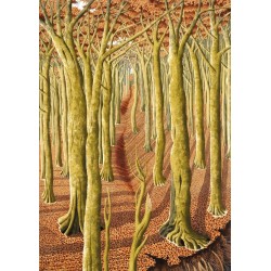 Simon Palmer - Marty South Simon Palmer - Marty South