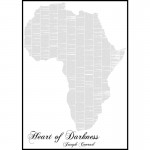 Heart of Darkness