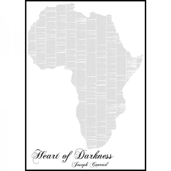 Heart of Darkness