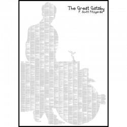 The Great Gatsby