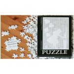 Alice's Adventures in Wonderland Jigsaw puzzle