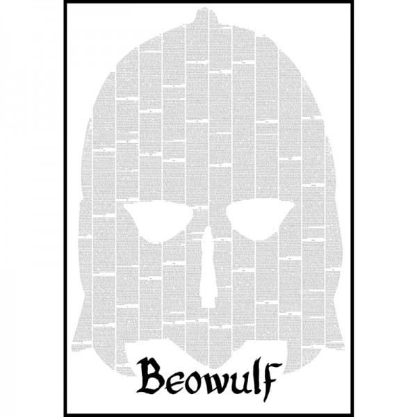 Beowulf